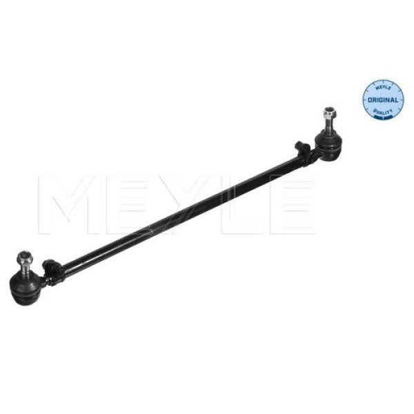 MEYLE 1160300652 YAN ROT SOL VW 