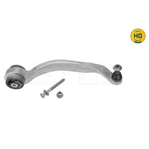 MEYLE 1160500140 ROTILLI KOL SAG A4 A5 07- A6 10- 