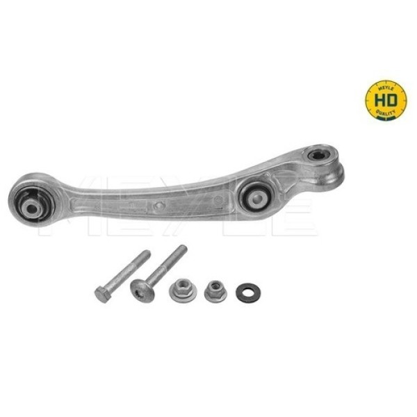 MEYLE 1160500170HD ON SALINCAK ALT-ALM FISEKLI-ROTILLI ON SOL VW 