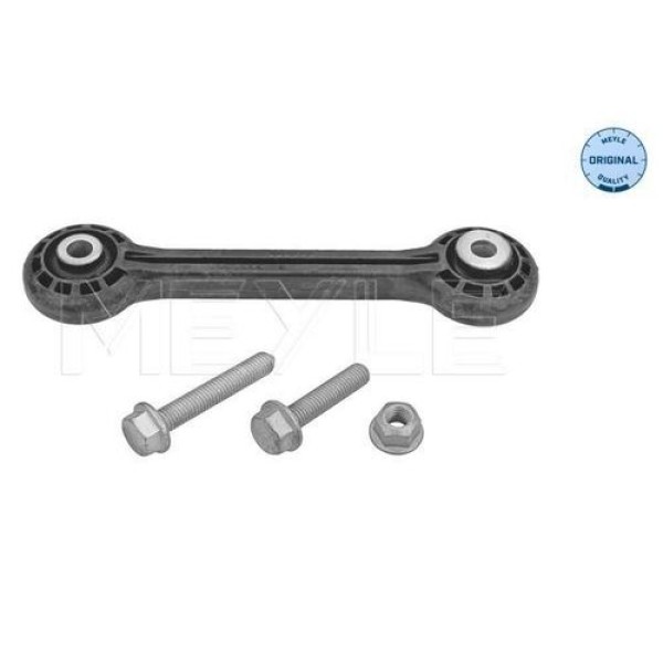 MEYLE 1160600049 Z ROTU ON SAG-SOL (PLASTIK) A4-A5-A6-Q5 AUDI 08> 