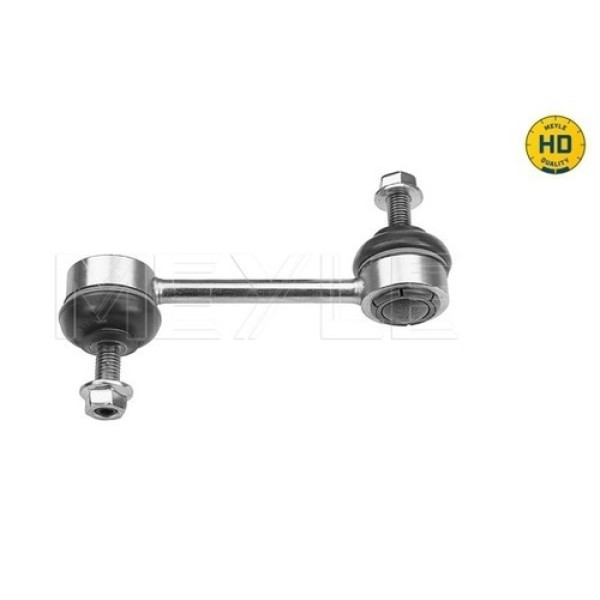 MEYLE 1160608240HD VIRAJ ROTU ARKA SOL-SAG VW 