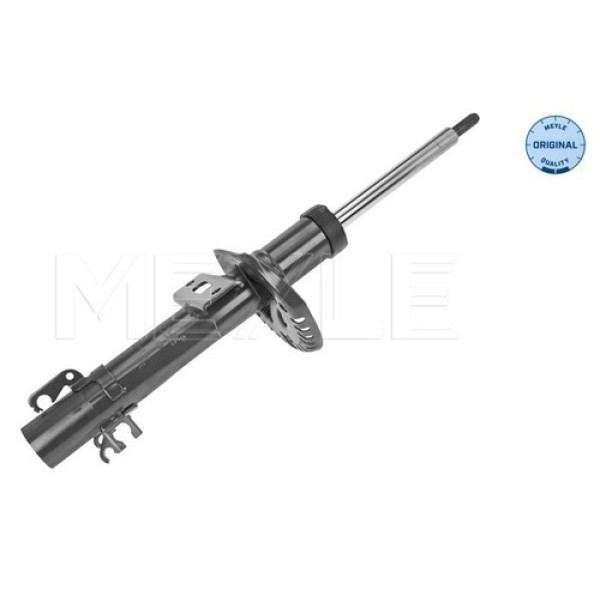 MEYLE 1266230014 AMORTISOR ON PO FAB IB 10> 