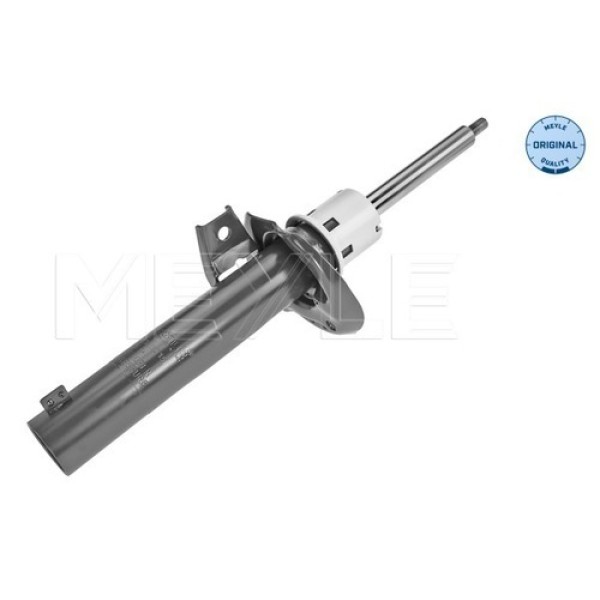 MEYLE 1266230015 AMORTISOR VW TIGUAN ON2007 > 