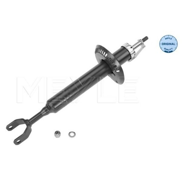 MEYLE 1266250002 AMORTISOR ON PA A4 A6 