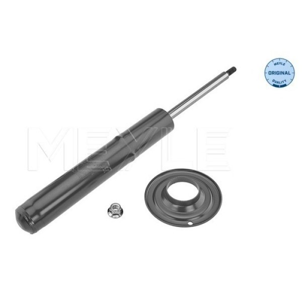 MEYLE 1266250011 SASE AMORTISORU ON SOL-SAG VW 