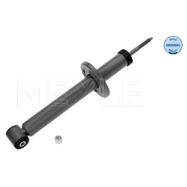 MEYLE 1267150017 AMORTISOR ARKA CO IB POC 