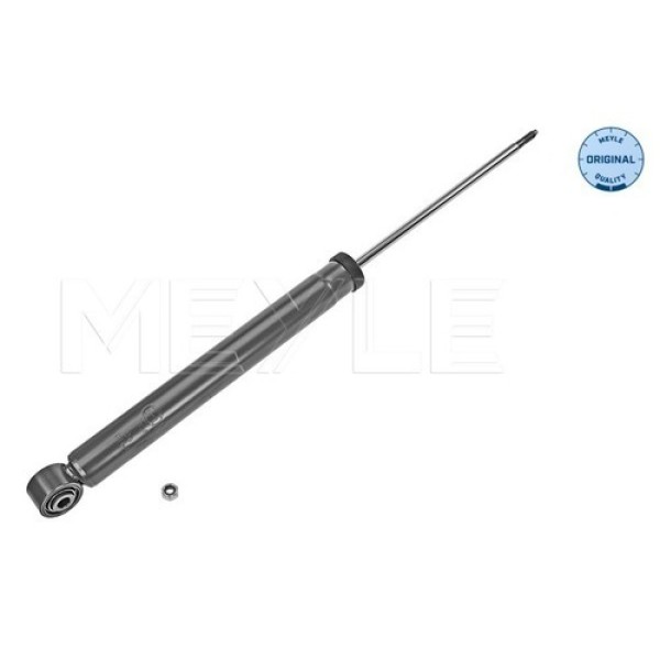 MEYLE 1267250027 AMORTISOR ARKA A4 A5 