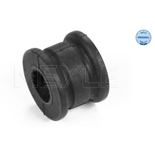 MEYLE 140320024 VIRAJ DEMIR LASTIGI ON 