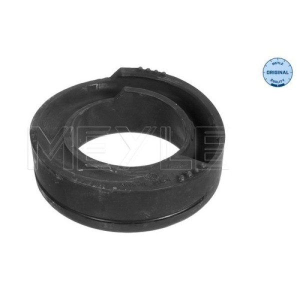 MEYLE 140320077 HELEZON YAY TABLASI ARKA 