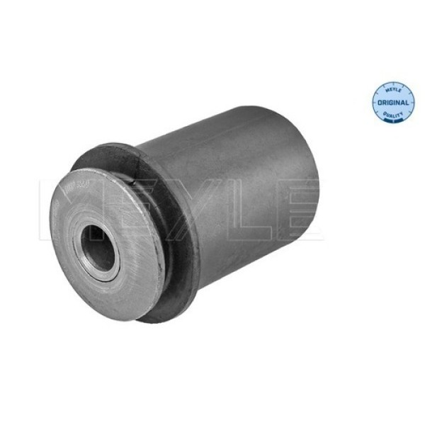 MEYLE 140330089 SALINCAK BURCU ON 