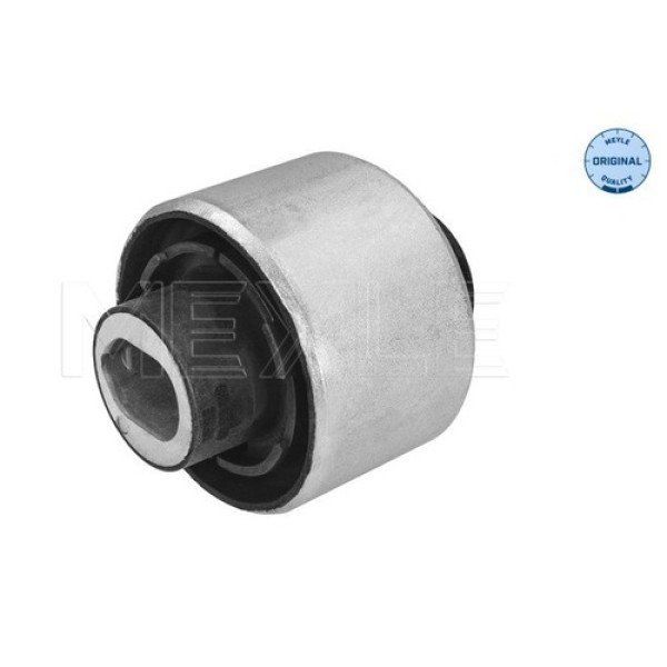 MEYLE 140330149 SALINCAK BURCU ON 