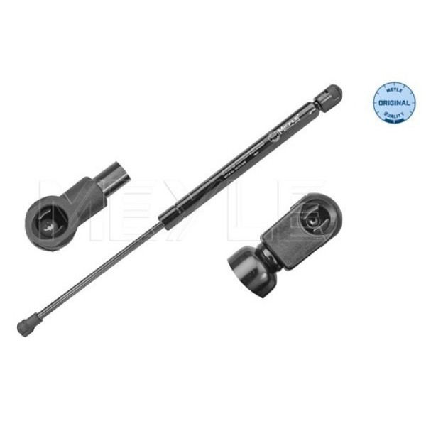 MEYLE 1409100066 KAPUT AMORTISORU VW 