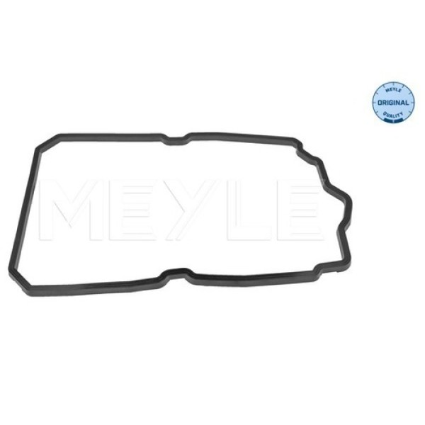 MEYLE 141390000 OTOMATIK SANZIMAN KARTER CONTASI 