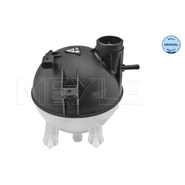 MEYLE 142230009 RADYATOR SU DEPO 