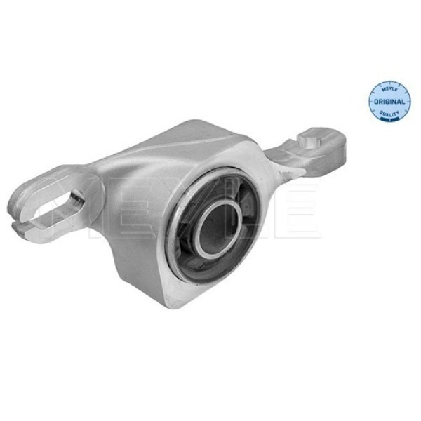 MEYLE 146100032 SALINCAK BURCU ON SAG 