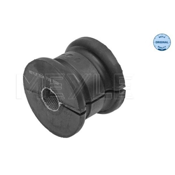 MEYLE 147150002 VIRAJ DEMIR LASTIGI ARKA 