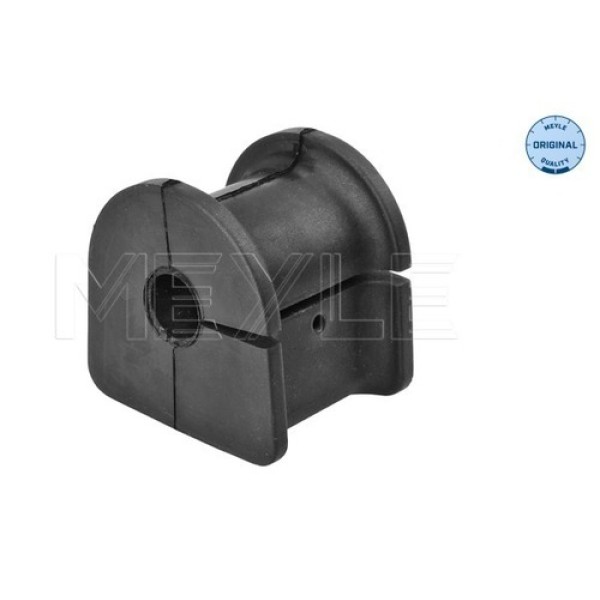 MEYLE 147150003 VIRAJ DEMIR LASTIGI ARKA 