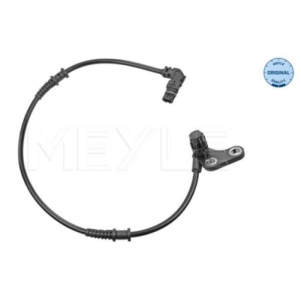 MEYLE 148000100 TEKERLEK HIZ SENSORU ON SOL 