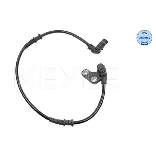 MEYLE 148000101 TEKERLEK HIZ SENSORU ON SAG 