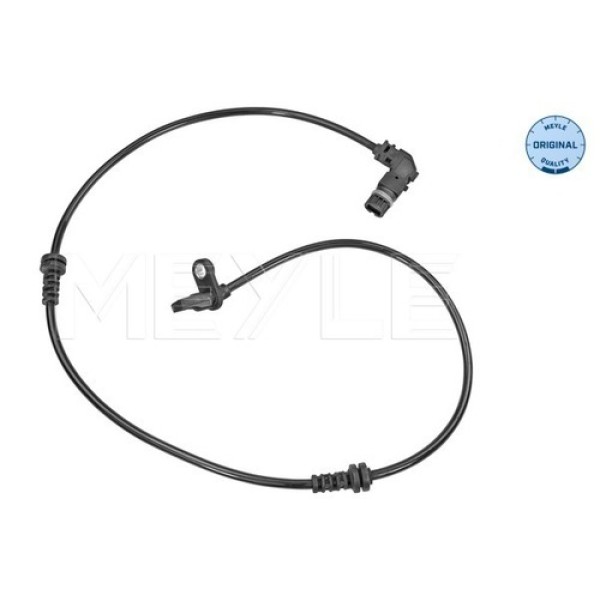 MEYLE 148000114 TEKERLEK HIZ SENSORU ON 