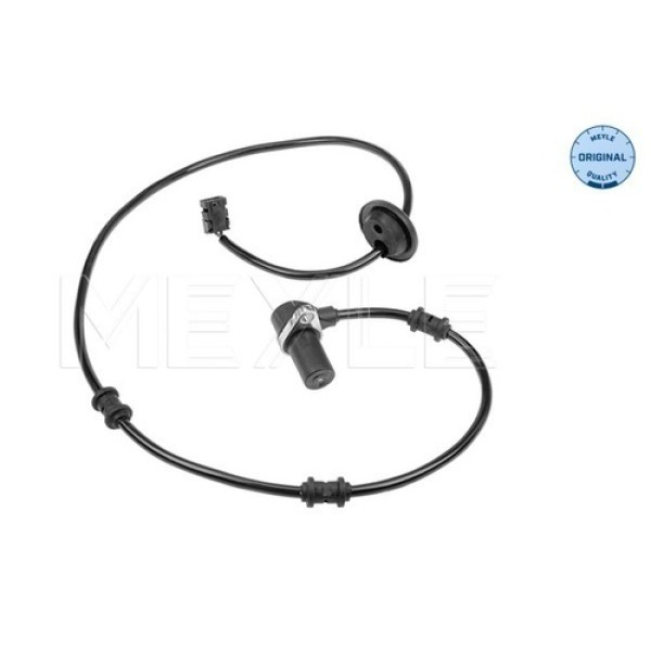 MEYLE 148990019 TEKERLEK HIZ SENSORU ARKA SOL 