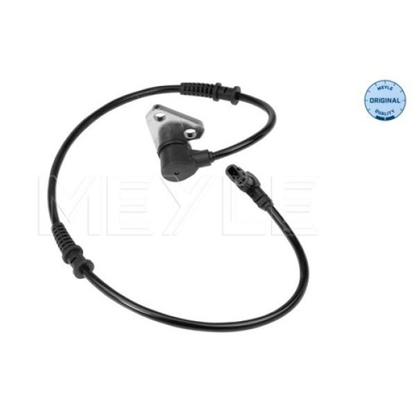 MEYLE 148990034 TEKERLEK HIZ SENSORU ON SAG 