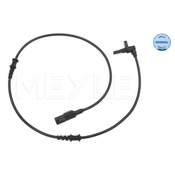 MEYLE 148990063 TEKERLEK HIZ SENSORU ON 