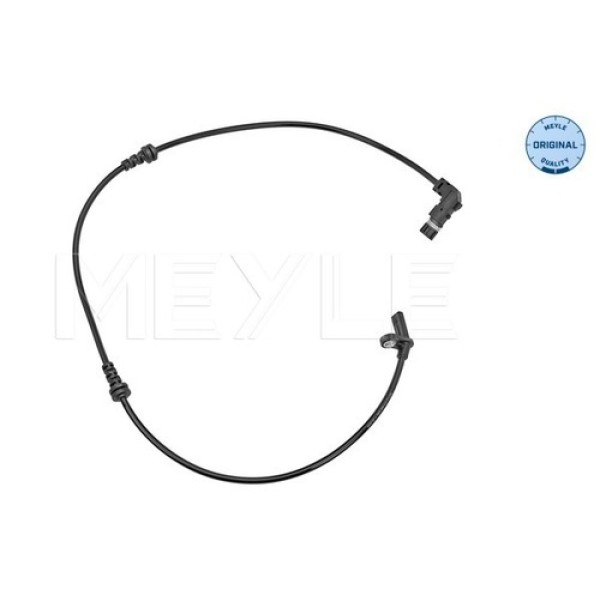 MEYLE 148990080 TEKERLEK HIZ SENSORU ON 