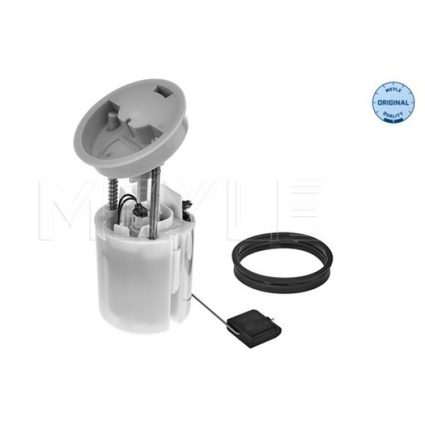 MEYLE 149190024 YAKIT POMPASI SAMANDIRALI BENZINLI 