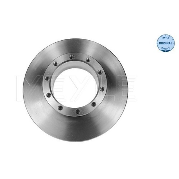 MEYLE 155212055 FREN DISK AYNA HAVALANDIRMALI ON 