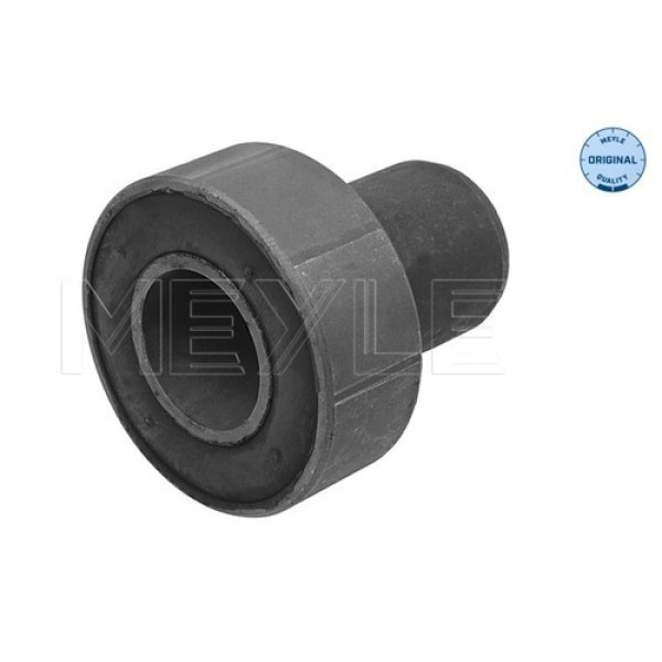 MEYLE 16147100004 ARKA SALINCAK FISEGI SOL-SAG RENAULT 