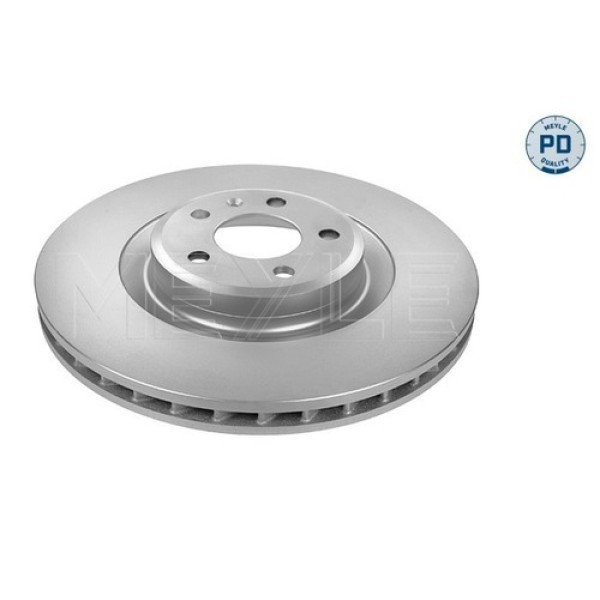 MEYLE 1835211118PD FREN AYNASI ON-HAVALI CAKA VW 