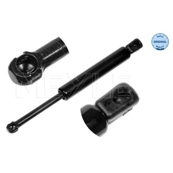 MEYLE 2401610043 MOTOR KAPUT AMORTISORU 