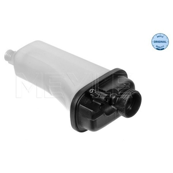 MEYLE 3001711103 RADYATOR SU DEPO SIYAH E39-E38 