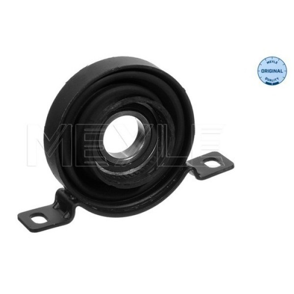 MEYLE 3002612112S SAFT ASKISI E53 BILYALI 