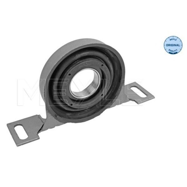 MEYLE 3002612121S SAFT ASKISI MAKARALI ORTA E39 BILYALI 525D-530D M57D 