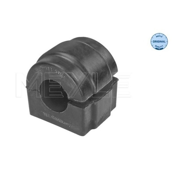 MEYLE 3003135109 VIRAJ LASTIGI E53 ON 