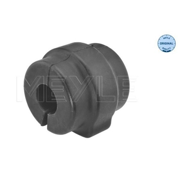 MEYLE 3003135110 VIRAJ LASTIGI E38 ON 