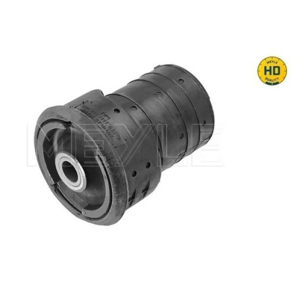 MEYLE 3003331111HD ARKA TRAVERS TAKOZU ARKA SOL-SAG BMW 