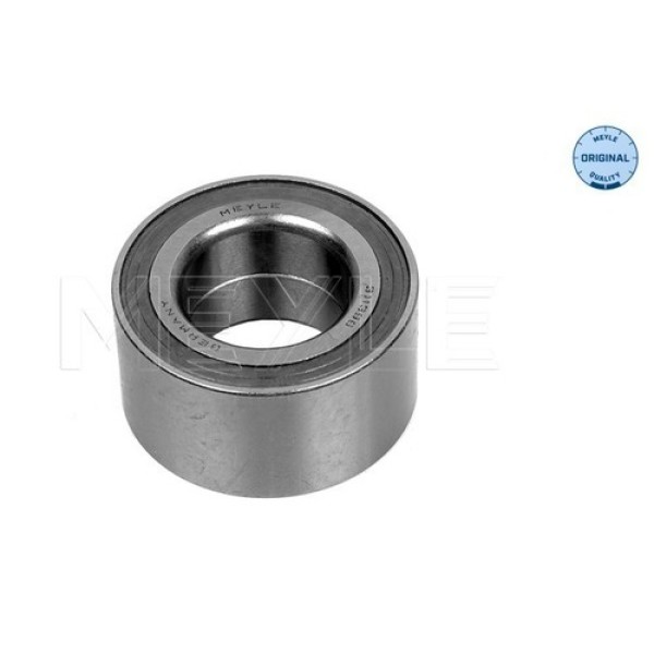 MEYLE 3003341101 AKS BILYA E36/30 ARKA KAMP. OPEL ASTRA F/VECTRA A 1.82.0 39X72X37 