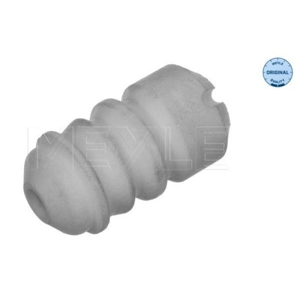 MEYLE 3003353101 AMORTISOR LASTIGI E 36/46 ARKA 