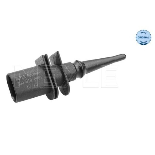 MEYLE 3009190001 DIS SICAKLIK SENSORU GOSTERGE E60-65 