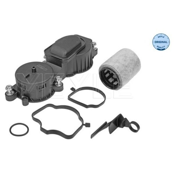 MEYLE 3140360015 HAVA ALMA VALFI. SILINDIR BLOGU M47 