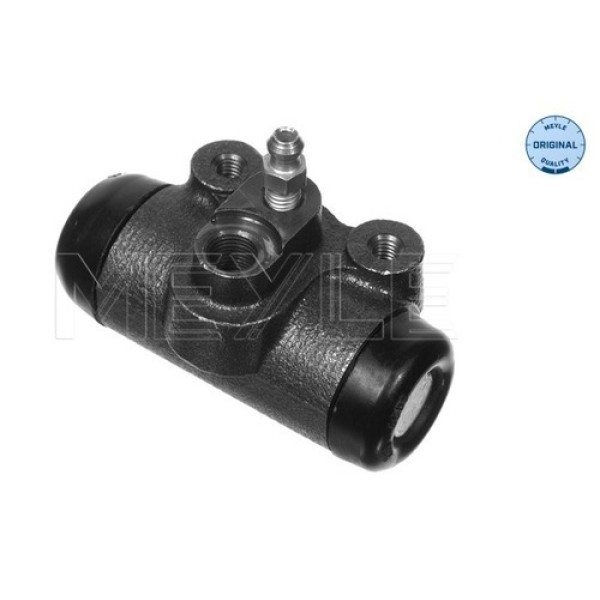 MEYLE 3141540001 FREN SILINDIRI TEKERLEK ARKA CAP 20.64 E30 