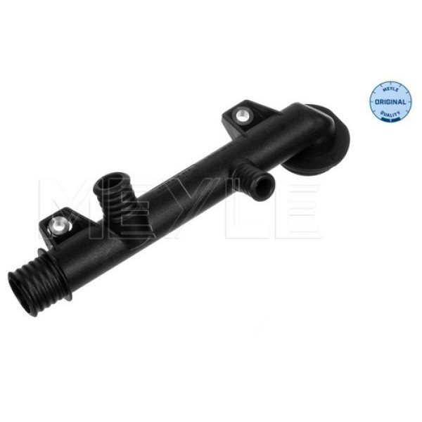 MEYLE 3142260003 SU BORUSU E36/34/30 M43/42/44 UZUN BLOK 