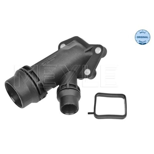 MEYLE 3142260012 SU FLANSI BMW E90 M47 