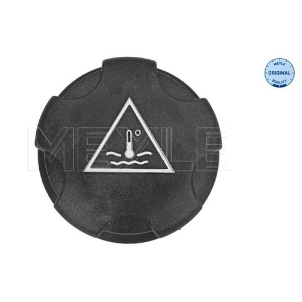 MEYLE 3142380005 RADYATOR SU DEPO KAPAGI R60 