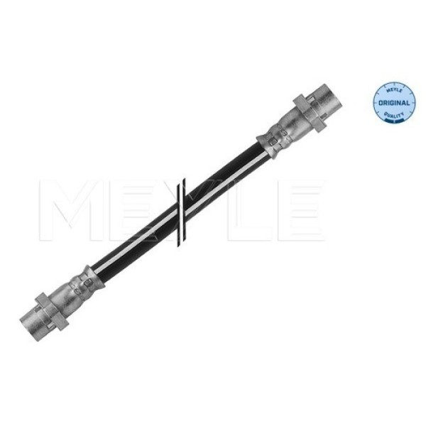 MEYLE 3145250018 FREN HORTUMU ARKA SOL BMW 