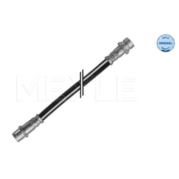 MEYLE 3145250019 FREN HORTUMU ARKA SAG BMW 