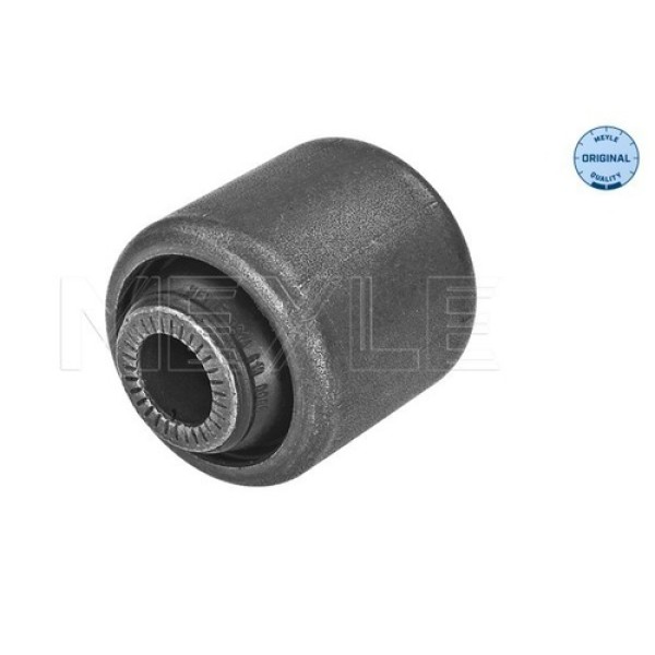 MEYLE 3146100006 SALINCAK BURCU ON E70-71 